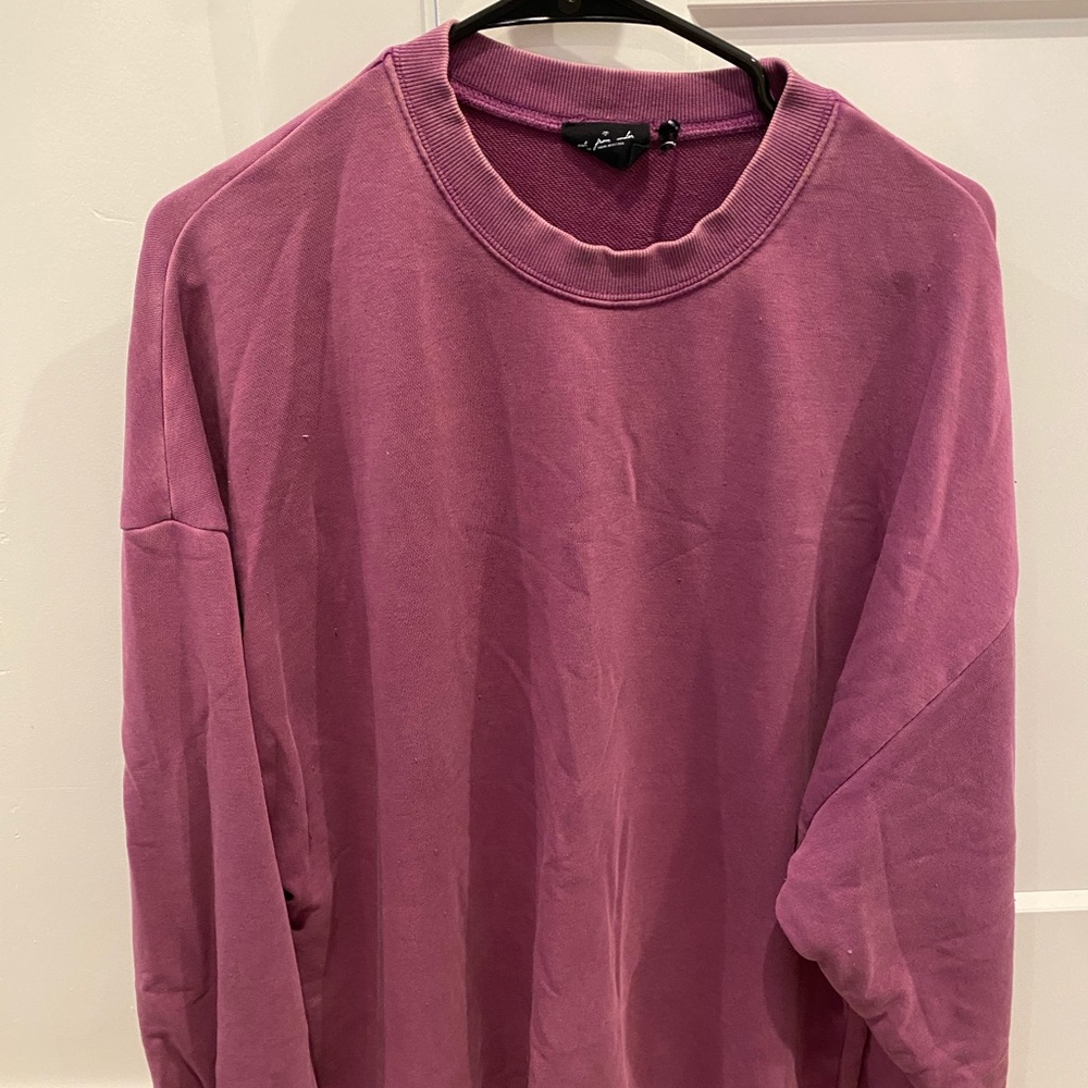 Urban outfitters, never worn!